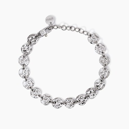 Bracciale Donna Kidult Style 03 - 831006