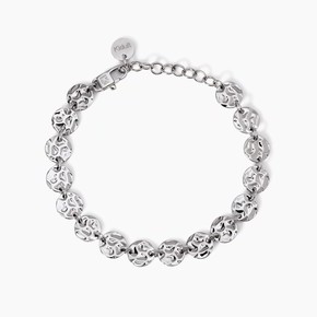 Bracciale Donna Kidult Style 03 - 831006