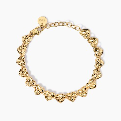 Bracciale Donna Kidult Style 03 - 831009
