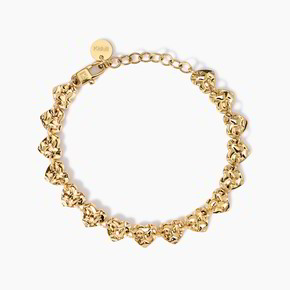 Bracciale Donna Kidult Style 03 - 831009