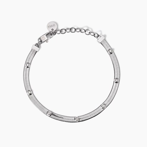 Bracciale Donna Kidult Style 04 - 831010