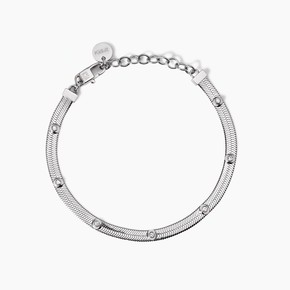 Bracciale Donna Kidult Style 04 - 831010