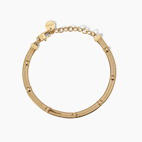 Bracciale Donna Kidult Style 04 - 831011