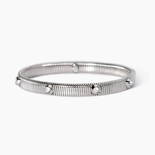 Bracciale Donna Kidult Style 05 - 831004