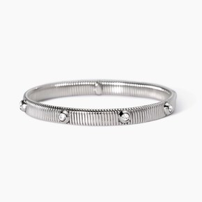 Bracciale Donna Kidult Style 05 - 831004