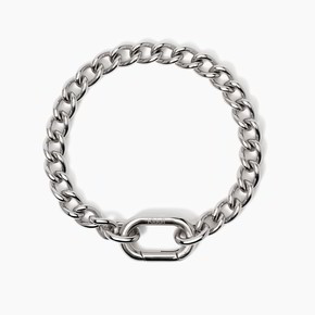 Bracciale Donna Kidult Style 06 - 831033