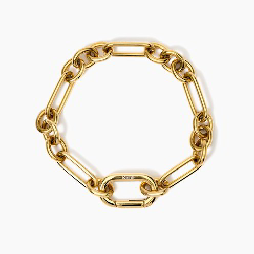 Bracciale Donna Kidult Style 06 - 831036