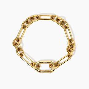 Bracciale Donna Kidult Style 06 - 831036