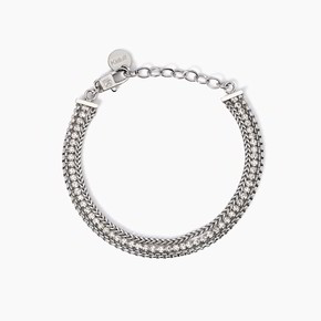 Bracciale Donna Kidult Style 07 - 831025