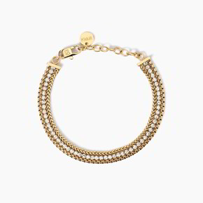 Bracciale Donna Kidult Style 07 - 831026