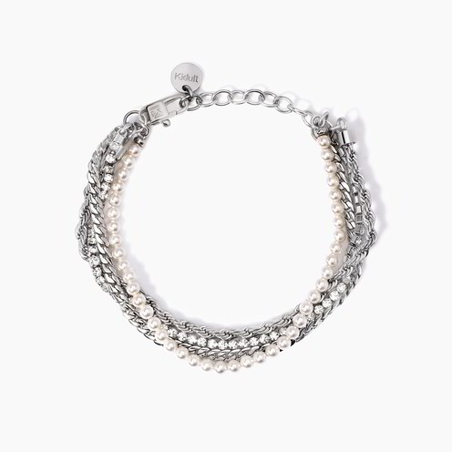 Bracciale Donna Kidult Style 08 - 831029