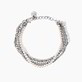 Bracciale Donna Kidult Style 08 - 831029