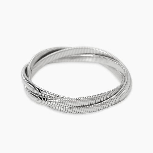 Bracciale Donna Kidult Style 13 Tubogas - 831081