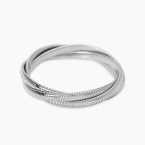 Bracciale Donna Kidult Style 13 Tubogas - 831081