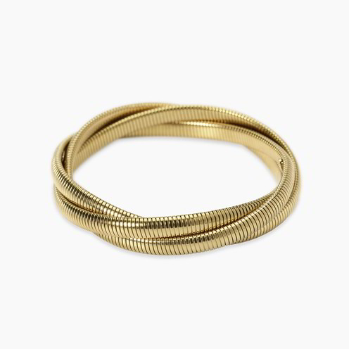 Bracciale Donna Kidult Style 13 Tubogas - 831082