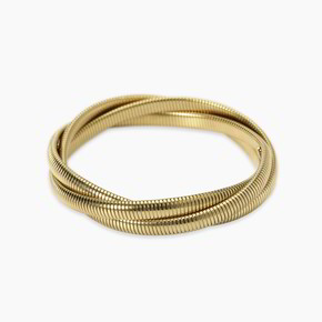 Bracciale Donna Kidult Style 13 Tubogas - 831082