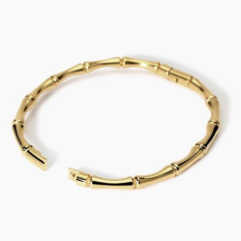 Bracciale Donna Kidult Style 20 Bambù - 831060