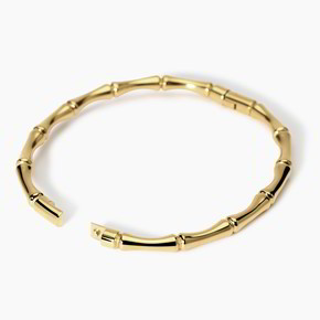 Bracciale Donna Kidult Style 20 Bambù - 831060