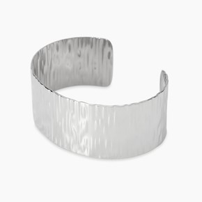 Bracciale Donna Kidult Style 23 Bangle - 831061