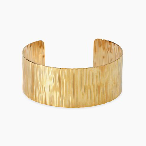 Bracciale Donna Kidult Style 23 Bangle - 831062