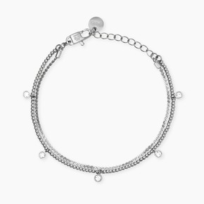 Bracciale Donna Kidult Style 36 - 831075