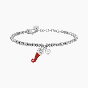 Bracciale Donna Kidult Style 41 Cornetto - 732331