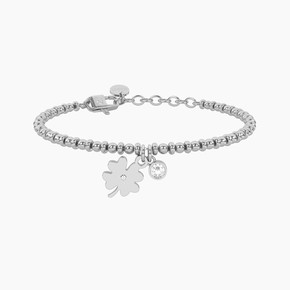 Bracciale Donna Kidult Style 41 Quadrifoglio - 732332