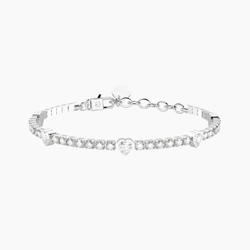 Bracciale Donna Kidult Style 50 Tennis - 732359