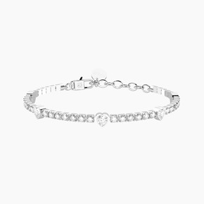 Bracciale Donna Kidult Style 50 tennis - 732359