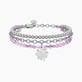 Bracciale Donna Kidult Style 53 - 732319