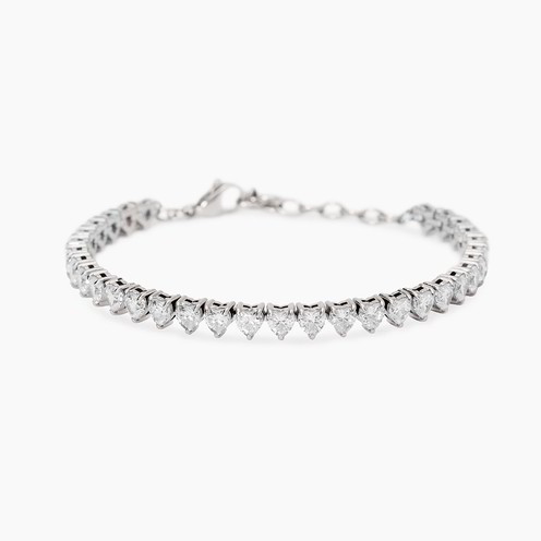 Bracciale Donna Kidult Style 60 - 831153