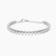 Bracciale Donna Kidult Style 60 - 831153