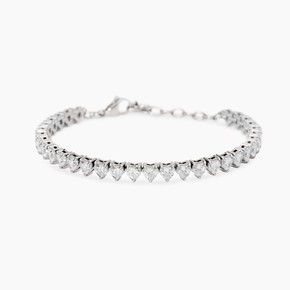 Bracciale Donna Kidult Style 60 - 831153