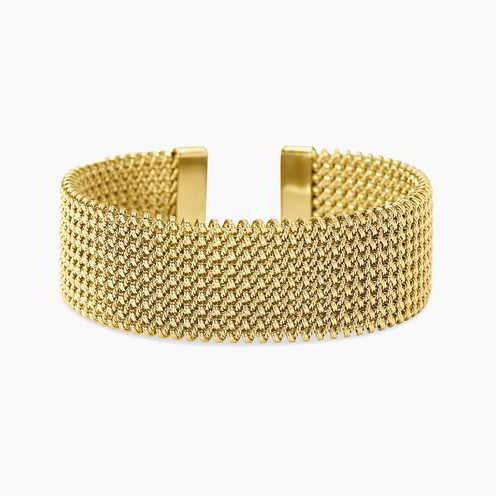 Bracciale Donna Kidult Style 61 - 831227