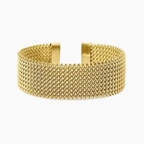 Bracciale Donna Kidult Style 61 - 831227