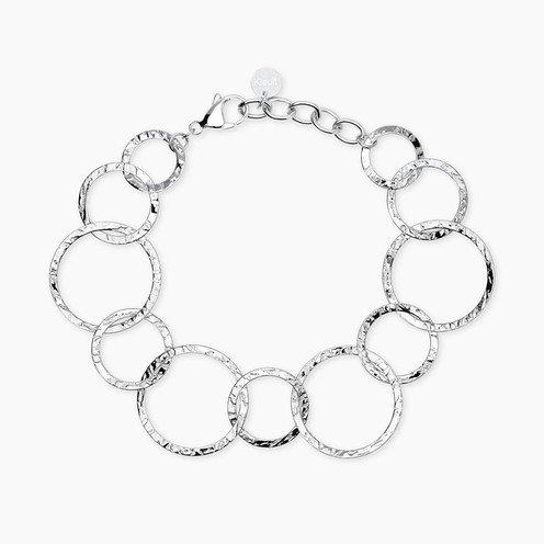 Bracciale Donna Kidult Style 62 - 831246