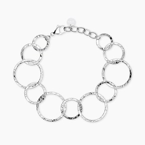 Bracciale Donna Kidult Style 62 - 831246