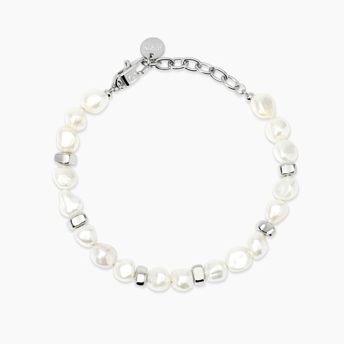 Bracciale Donna Kidult Style 70 - 831229