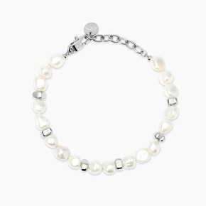 Bracciale Donna Kidult Style 70 - 831229