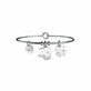 Bracciale Donna Kidult Symbols 13 Ricchezza - 231626