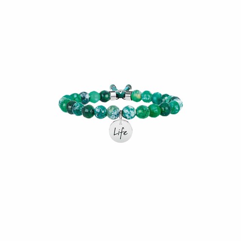 Bracciale Donna Kidult Symbols  - 231530