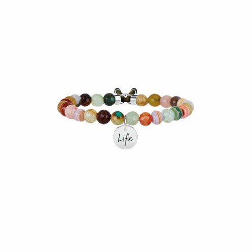 Bracciale Donna Kidult Symbols  - 231534