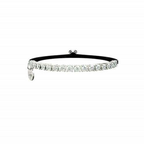 Bracciale Donna Kidult Symbols - 231540