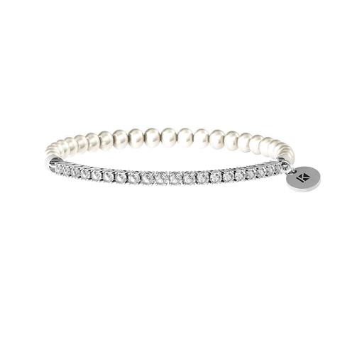 Bracciale Donna Kidult Symbols Desideri - 732111