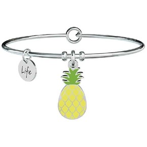 Bracciale Donna Kidult Symbols Dolcezza - 731311