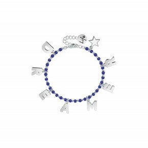Bracciale Donna Kidult Symbols Dreamer - 731585 Bracciale Donna Kidult Symbols Dreamer - 731585