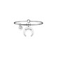 Bracciale Donna Kidult Symbols Energia - 731246