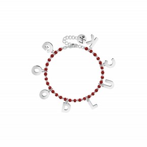 Bracciale Donna Kidult Symbols Good Luck - 731587