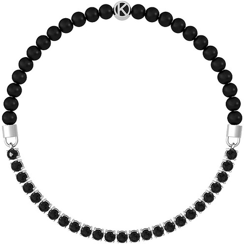 Bracciale Donna Kidult Symbols Mix - 732166