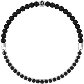 Bracciale Donna Kidult Symbols Mix - 732166